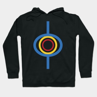 Scope Hoodie